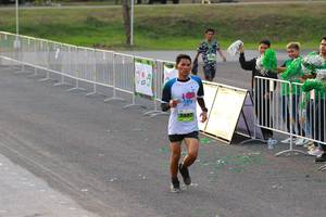 BIB: 2682
                            <button type="button" onclick="openModal(3531319)" class="btn btn-primary btn-sm float-right btn-popup" data-toggle="modal" data-target=".modal-high-quality">
                        <i class="fas fa-shopping-cart"></i> Add to Cart
                    </button>
                                            <button type="button" onclick="isThisMe(3531319, true)" class="btn btn-success btn-sm float-right btn-popup btn-isme hidden" data-toggle="tooltip" data-placement="bottom" title="นี่คือรูปของคุณใช่ไหม คลิกที่นี่เพื่อเอาเข้าอัลบั้ม">
                        <i class="fas fa-plus"></i> Add to album
                    </button>
                    <button type="button" onclick="isThisMe(3531319, false)" class="btn btn-warning btn-sm float-right btn-popup btn-isnotme hidden">
                        <i class="fas fa-ban"></i> Remove from album
                    </button>